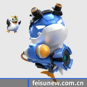 系统革新